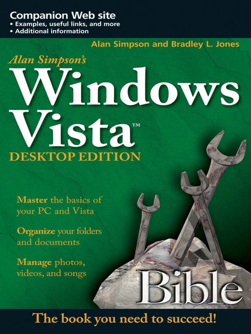 Click image to view full cover